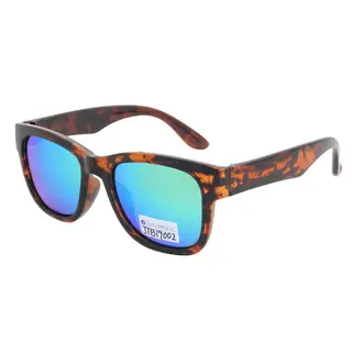 Fashionable Wholesale Sunglass Style Women and Men Age Sunglasses Polarized